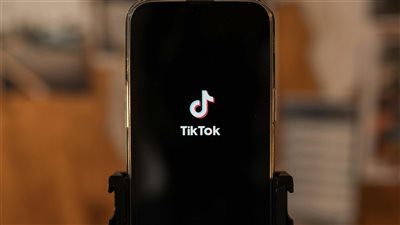 تريند جديد على TikTok يُعرف بـ 6-7 بدأ مع لاعب كرة السلة تايلين كيني