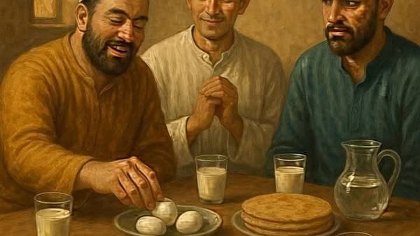 لمحة نيوز