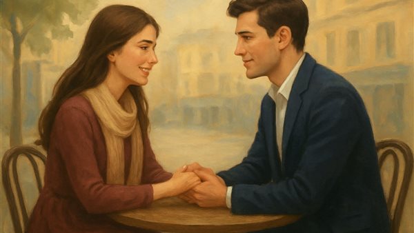 لمحة نيوز