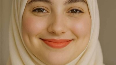 أحاديث تيكتوكية بقلم لميا شاهين 