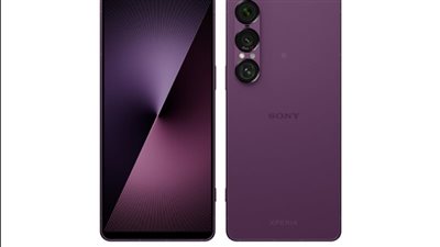 مراجعة مهنية لهاتف Sony Xperia 1 VII تؤكد تفوّقه في التصوير الاحترافي مع بعض التحفظات على الشحن