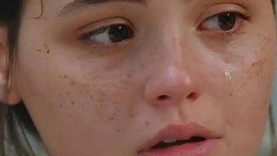قصة الأرملة التي حافظت على شرفها كاملة 
