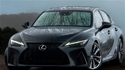 تقييم لسيارات عام 2025 يُبرز أفضل الطرازات التي تفوقت في اختبارات الأداء والمتانة
