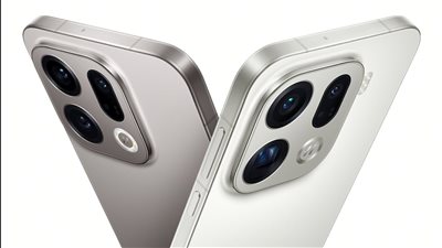 مراجعة هاتف Oppo Find X9 Pro تكشف كيف قلبت كاميرته ذات 200 ميغابكسل موازين التصوير المحمول