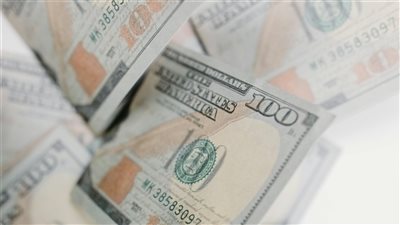 ارتفاع طفيف في سعر الجنيه المصري أمام الدولار وسط تراجع احتياطي النقد الأجنبي ليوم 20 أكتوبر 2025