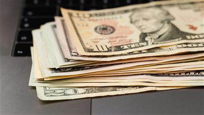 الدرهم الإماراتي يحافظ على ثباته في مواجهة الدولار رغم تقلبات الأسواق العالمية ليوم 20 أكتوبر 2025
