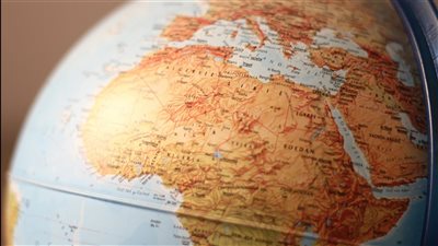 مشروعٌ دولي يجمع أكبر مجموعة بيانات للغات الإفريقيّة لدعم نماذج الذكاء الاصطناعي في القارة السمراء
