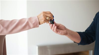 تجارب تبادل المنازل تُعيد تعريف السفر للمسافرين العاملين الباحثين عن استغراق أعمق