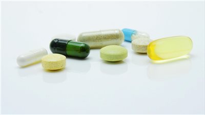 نجاح تجربة دواء Cosentyx لعلاج التهاب العضلات الروماتيزمي Polymyalgia Rheumatica