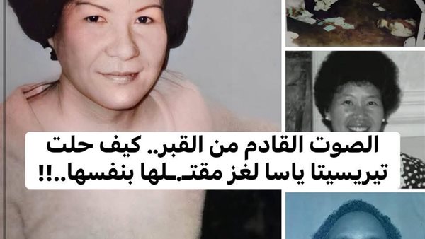 لمحة نيوز