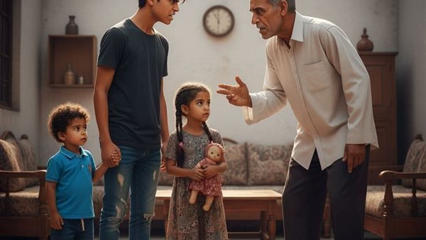 لمحة نيوز
