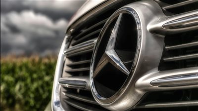 مراجعة سيارة مرسيدس-بنز E450 All-Terrain 2025: تصميم فاخر وأداء متميز
