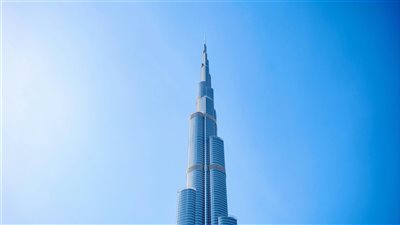 انطلاق فعاليات القمة العالمية مستقبل الرعاية الصحية في دبي لتعزيز مكانة المدينة كمركز للتقنيات الطبية والسياحة العلاجية