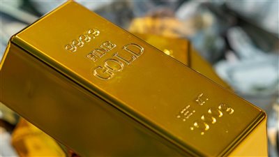 الذهب العالمي يقفز إلى ذروة جديدة بعد تثبيت الفائدة الأميركية وسعره في مصر ليوم 25 أكتوبر 2025
