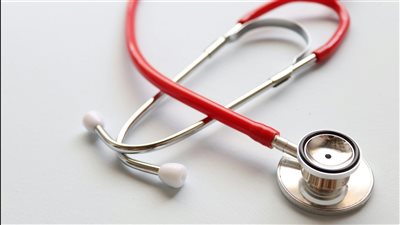 مستشفى الملك فيصل المتخصص يتصدر الترتيب العالمي ويعزز مكانته في أبحاث الطب المتقدّم