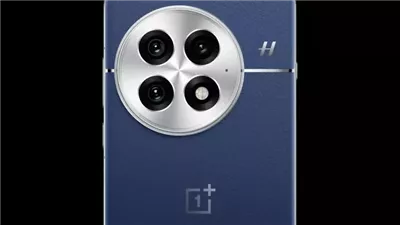 مراجعة شاملة لهاتف OnePlus 13 تكشف أداءه القوي وتصميمه المبتكر مقابل منافسيه 