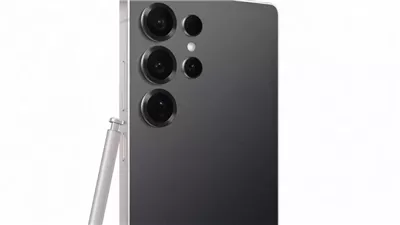 اختبار Galaxy S25 Ultra يؤكد مكانته كأحد أضخم الهواتف القوية مع مواصفات رائدة ومع ذلك تباين في جدوى ميزات الذكاء الاصطناعي 