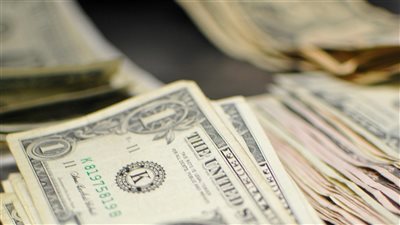الدرهم الإماراتي يسجل استقراراً أمام العملات الرئيسية في أعقاب بيانات إيجابية لميزان المدفوعات الإماراتي ليوم 26 أكتوبر 2025