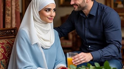 ندم لن ينتهي بقلم علاء 