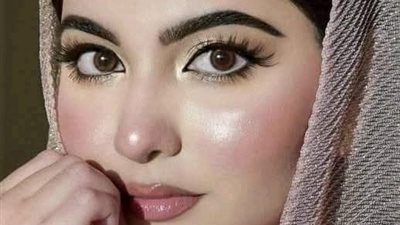 همس بقلم نور عصام 