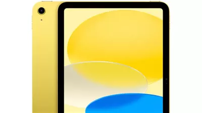 اختبار شامل لجهاز iPad A16 الجديد يُبيّن أنه تحديث بسيط لكنه يثبت قيمته كلوحي أساسي