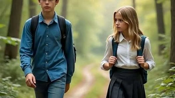 لمحة نيوز