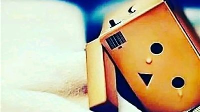 فراق حتمي كتابة حماده هيكل 