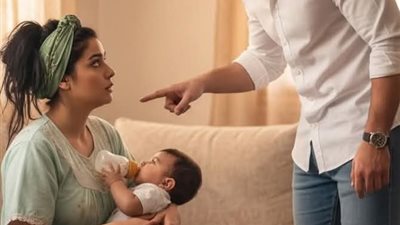 رفيف الأيهم بقلم سمسمة سيد
