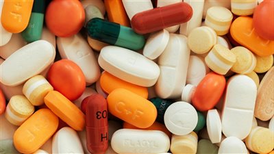 دراسة دولية تحذر من ارتفاع معدلات مقاومة المضادات الحيوية في الشرق الأوسط وتدعو لتعزيز الرقابة
