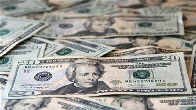 ثبات في سعر الدرهم الإماراتي أمام الدولار يعكس قوة الاقتصاد المحلي ليوم 31 أكتوبر 2025