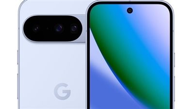 غوغل تكشف عن هواتف Pixel الجديدة مع تركيز كامل على الذكاء الاصطناعي بدلًا من ترقيات الأجهزة الصلبة
