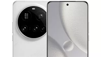 مراجعة شاملة لهاتف Xiaomi 15 Ultra تبرز قوة الكاميرا وأداء المعالج في مقارنة مع أبرز الهواتف لعام 2025