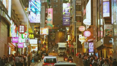 اكتساح آسيا الوسطى بوجهات مثل أوزبكستان وكازاخستان في قوائم السفر غير المألوف لعام 2025