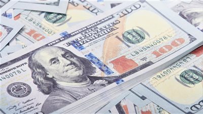 الدرهم الإماراتي يتراجع أمام الدولار اليوم وسط تقلبات في أسواق النفط ليوم 1 نوفمبر 2025