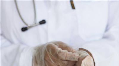 تكاليف الرعاية الصحية في الإمارات متوقعة للارتفاع بنسبة تصل إلى 11.5 ٪ خلال 2025