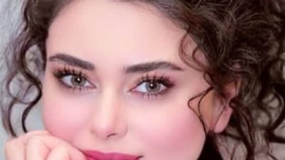 قايمة جواز بقلم أماني سيد 