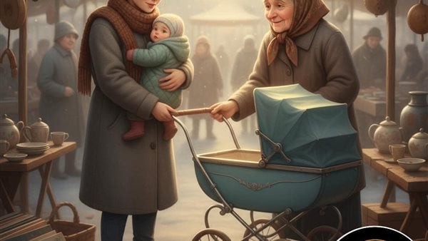 لمحة نيوز