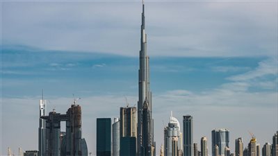 الإمارات تطلق وقفاً بقيمة 4.7 مليار درهم لدعم الوصول الطبي والخدمات الصحية العالمية