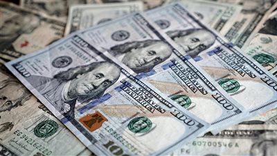 استثمار عالمي ضخم بقيمة 3 تريليونات دولار في مراكز البيانات يُثير بعض المخاوف 