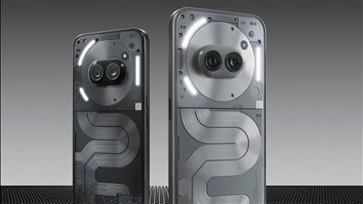 مراجعة هاتف Nothing Phone 3 تبرز تطوّرًا في المتانة والتصميم لكن تساؤلات حول القيمة مقابل السعر