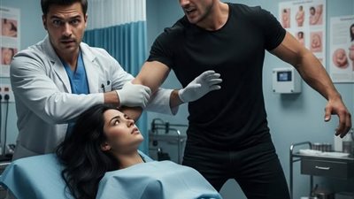 رواية لن تحبني بقلم ميرال مراد 