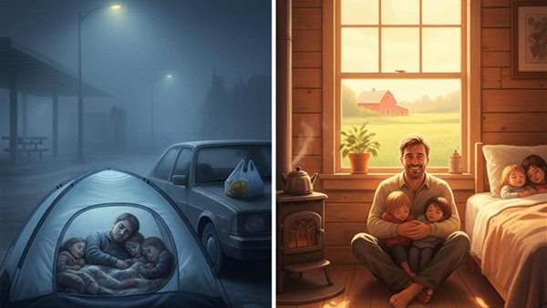 لمحة نيوز