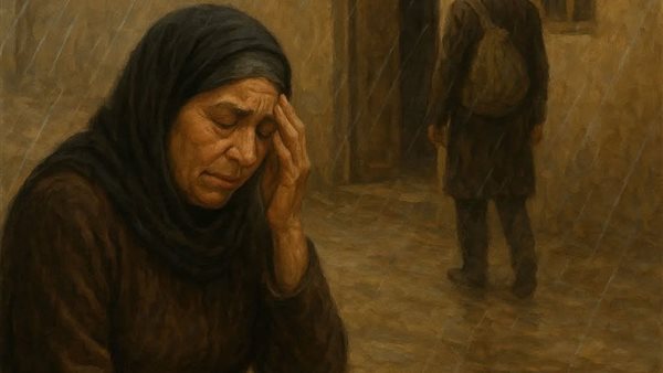 لمحة نيوز