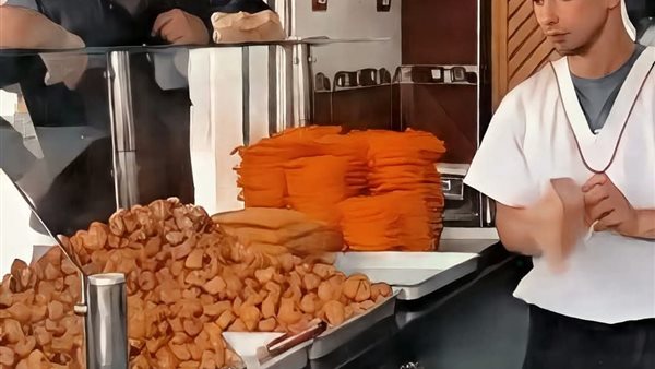 لمحة نيوز