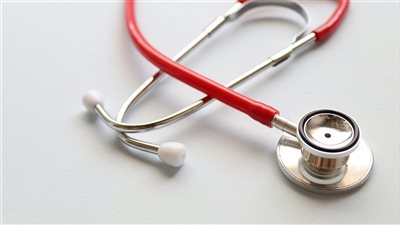مستشفى Fakeeh University Hospital يُصبح أول مؤسسة في الإمارات تحقق أعلى معايير التحول الرقمي في الرعاية الصحية