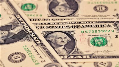 استقرار الدرهم الإماراتي أمام الدولار وسط تأثر عملات خليجية أخرى بتقلبات الدولار العالمي ليوم 6 نوفمبر 2025