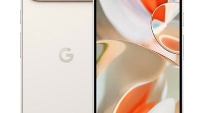 مراجعة متخصصة تكشف أداء هاتف Android الرائد لعام 2025 وتوضّح لماذا يستحق الترقية الآن