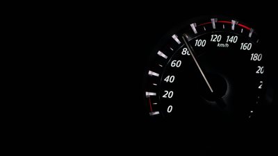 صنّاف السيارات يكشف عن أبرز موديلات 2025 بعد اختبارات قيادة مكثفة
