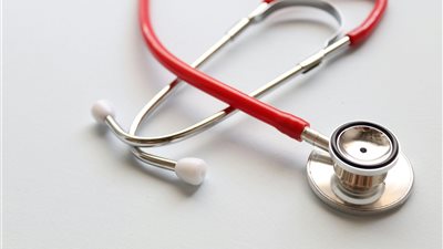 World Health Organization تعلن خطة دولية جديدة لتسريع تجارب الأطفال السريرية في أعمار 1-9 سنوات لمعالجة فجوات البحث الصحي