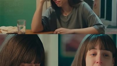 منذ ما يقارب خمسة عشر عاما كنت في نوبة ليلية متأخرة